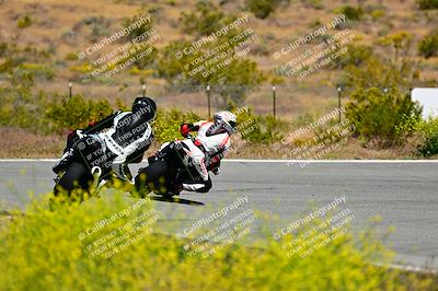 media/May-10-2024-2WTD (Fri) [[c88d7990af]]/Group B/Session 2-The Bowl/